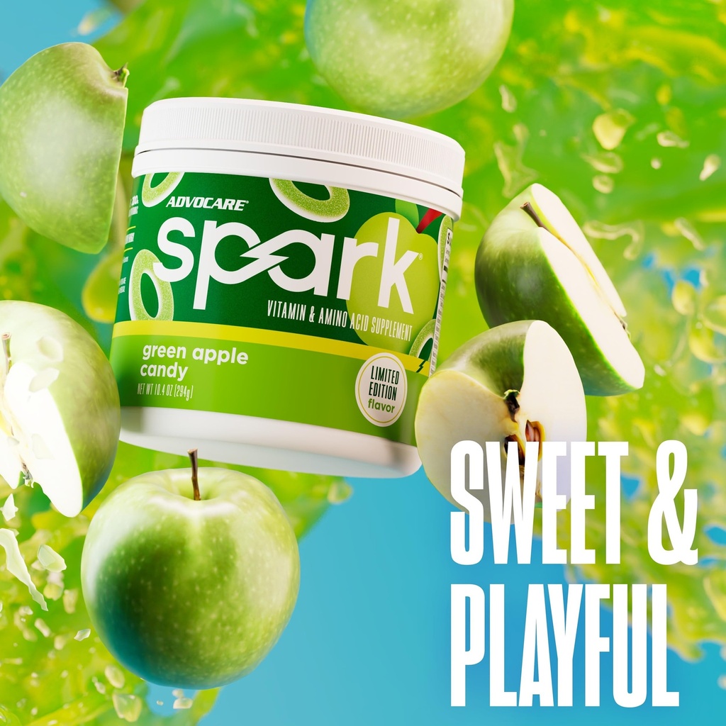 advocare-spark-energy-drink-mix-vitamin--6.jpg