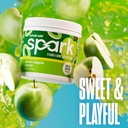 advocare-spark-energy-drink-mix-vitamin--6.jpg