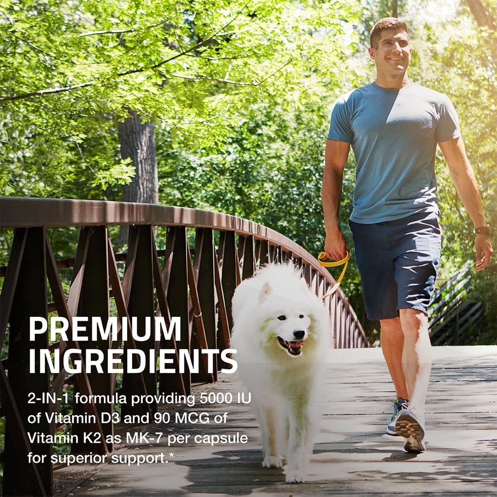 bronson-vitamin-k2-mk7-with-d3-supplemen-4.jpg
