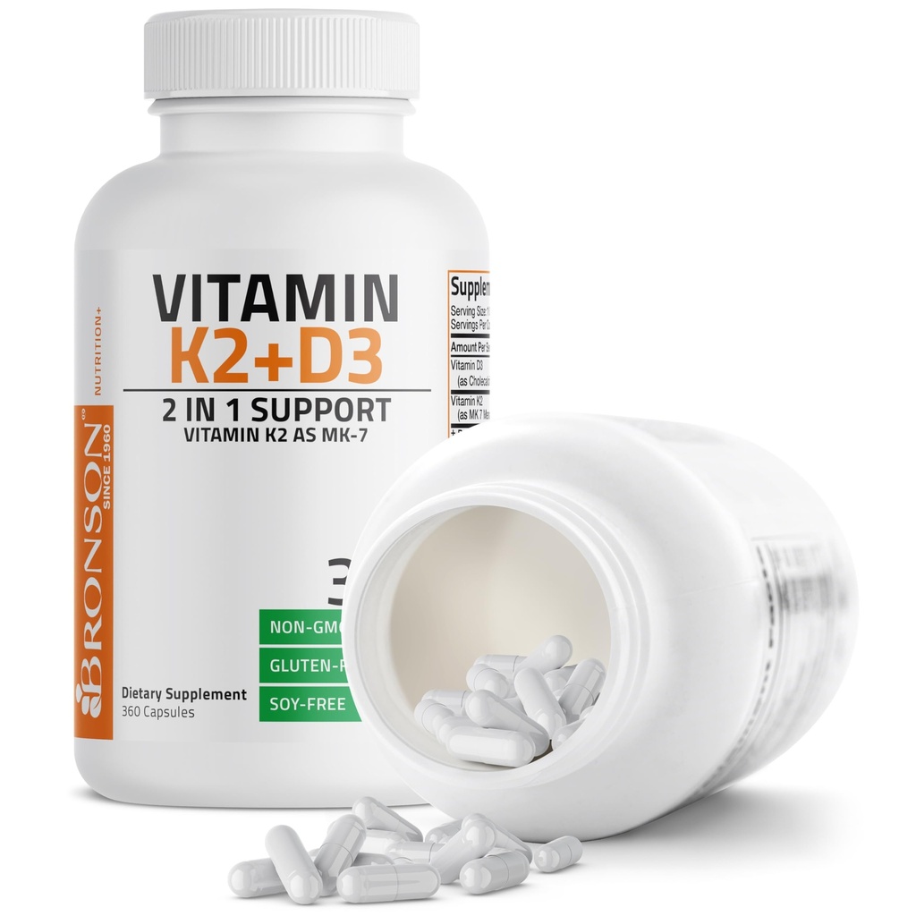 bronson-vitamin-k2-mk7-with-d3-supplemen-6.jpg