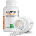 bronson-vitamin-k2-mk7-with-d3-supplemen-6.jpg
