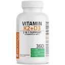 bronson-vitamin-k2-mk7-with-d3-supplemen-5.jpg