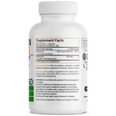 bronson-vitamin-k2-mk7-with-d3-supplemen-2.jpg