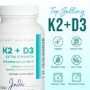 vitamin-k2-d3-extra-strength-supplement--5.jpg