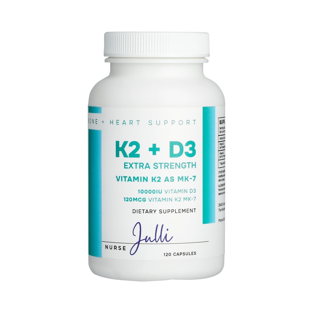 vitamin-k2-d3-extra-strength-supplement--6.jpg