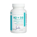 vitamin-k2-d3-extra-strength-supplement--6.jpg