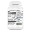 weider-artery-health-supplement-vitamin--2.jpg
