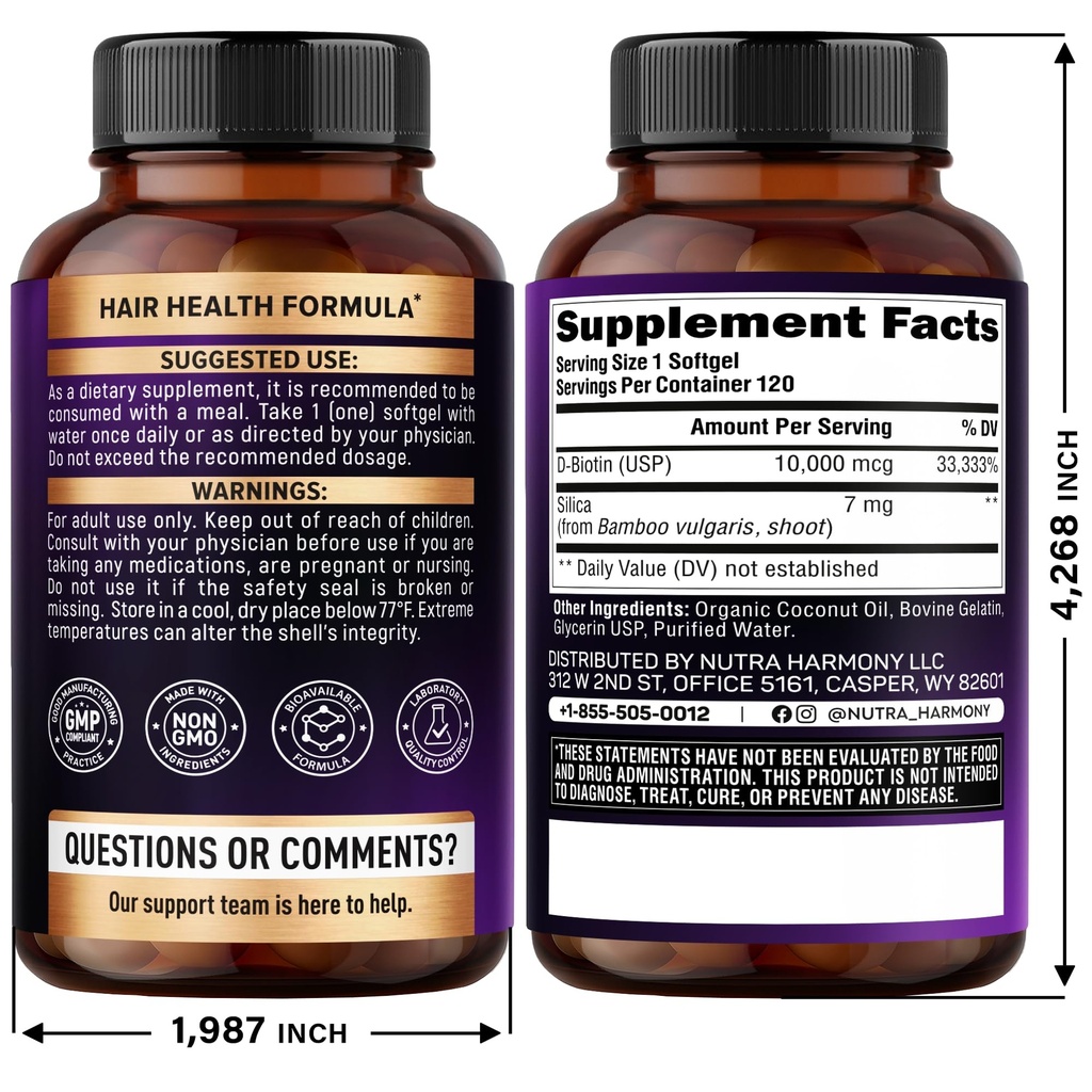 nutraharmony-vitamin-d3-k2-capsules-biot-3.jpg