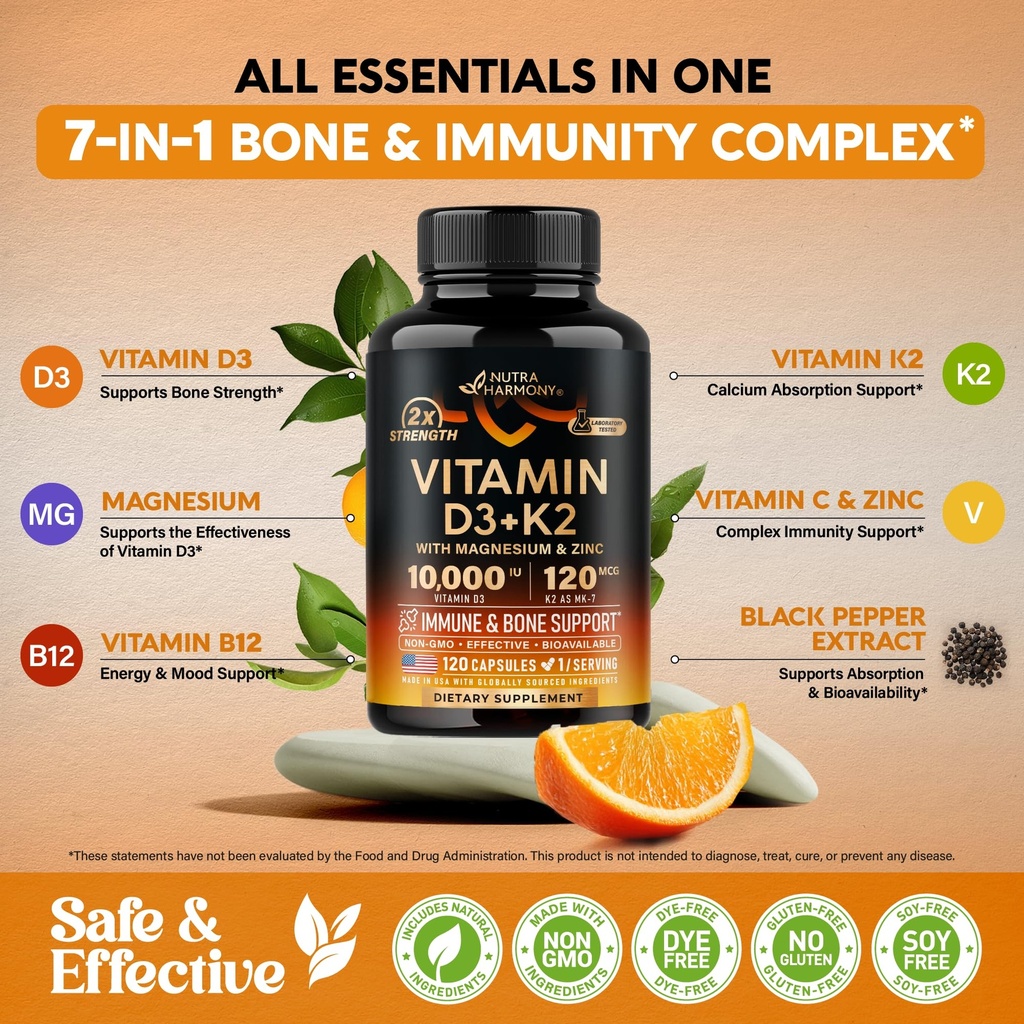 nutraharmony-vitamin-d3-k2-multivitamins-2.jpg