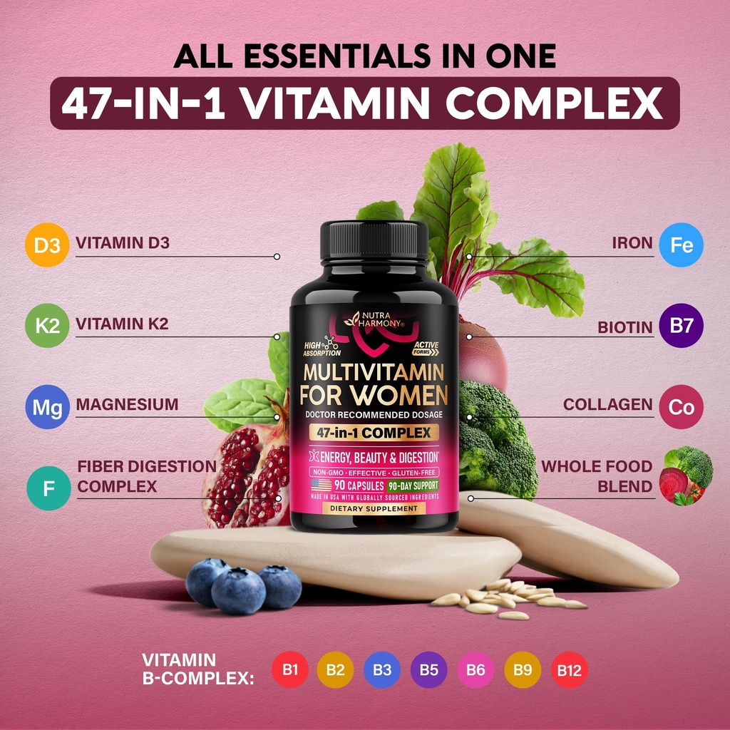 nutraharmony-vitamin-d3-k2-multivitamins-3.jpg