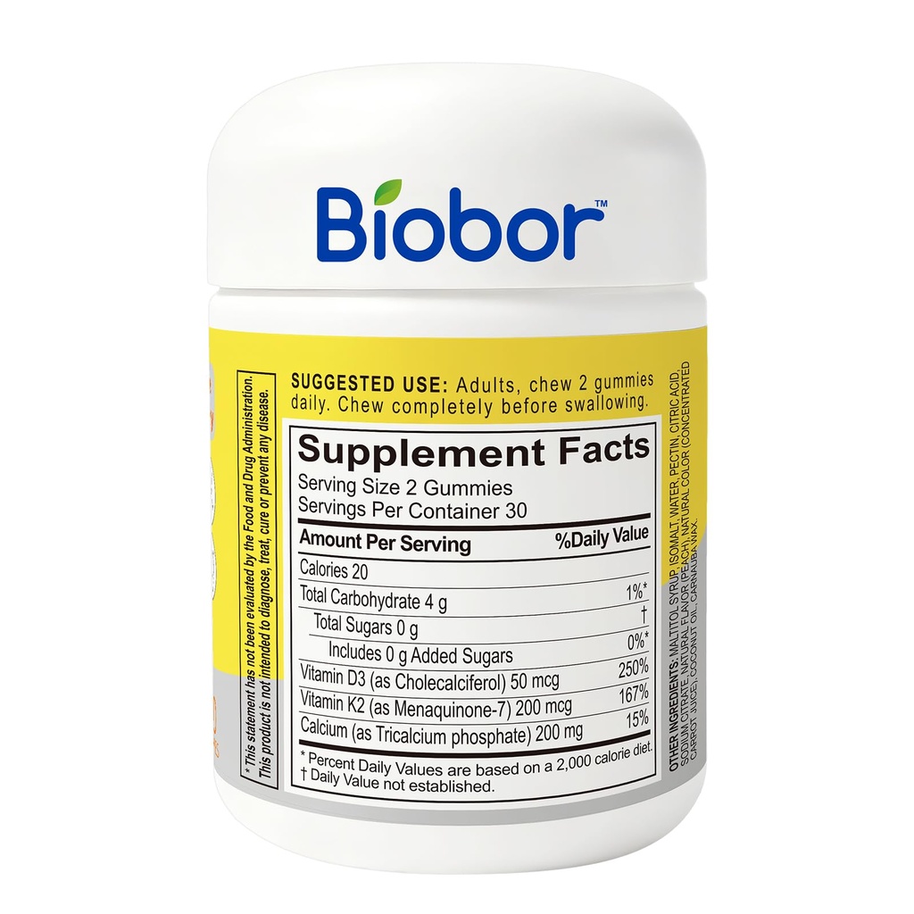 biobor-vitamin-d3-k2-gummies-with-calciu-2.jpg