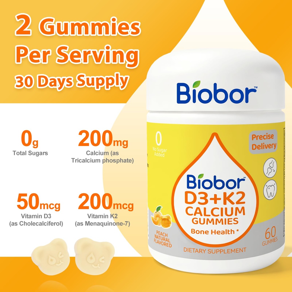 biobor-vitamin-d3-k2-gummies-with-calciu-3.jpg