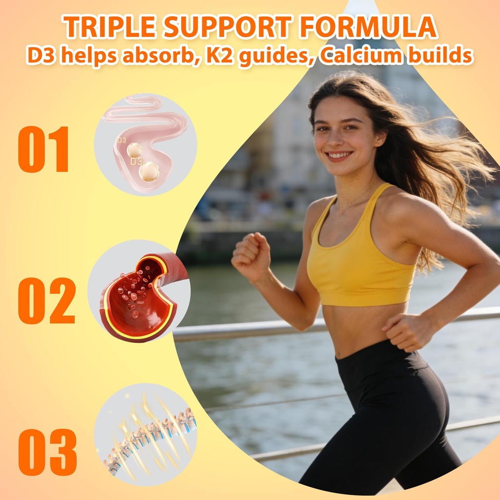 biobor-vitamin-d3-k2-gummies-with-calciu-4.jpg