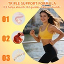 biobor-vitamin-d3-k2-gummies-with-calciu-4.jpg