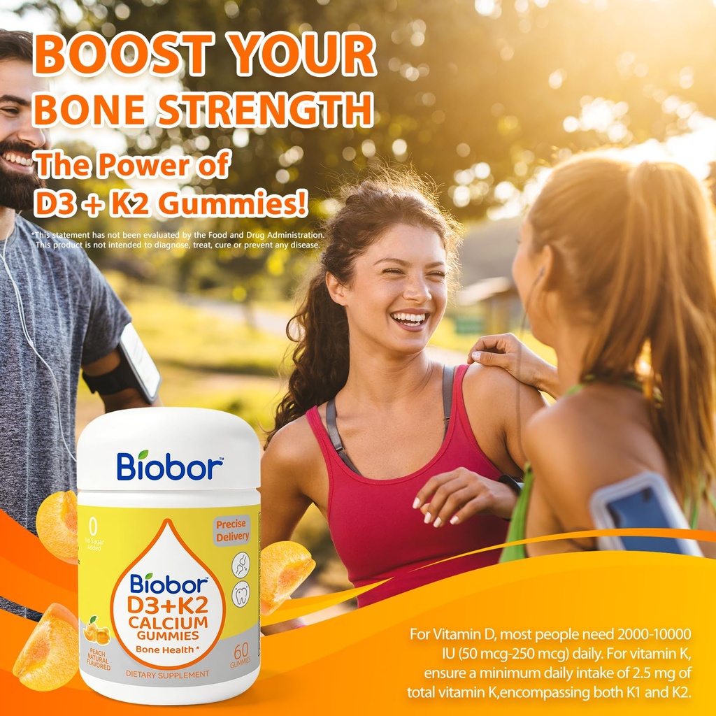 biobor-vitamin-d3-k2-gummies-with-calciu-6.jpg