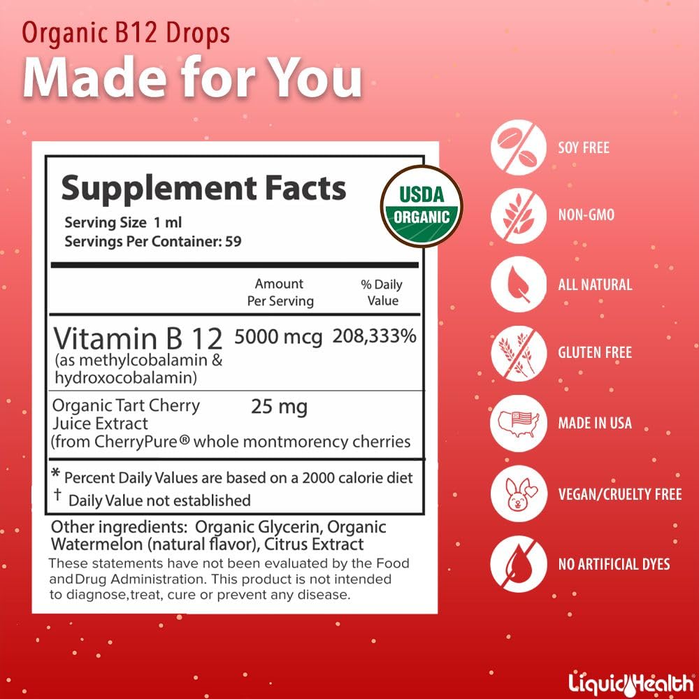 liquidhealth-usda-organic-methyl-vitamin-5.jpg