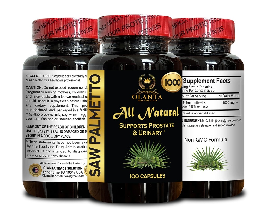 natural-saw-palmetto-1000mg-capsules-sup-2.jpg