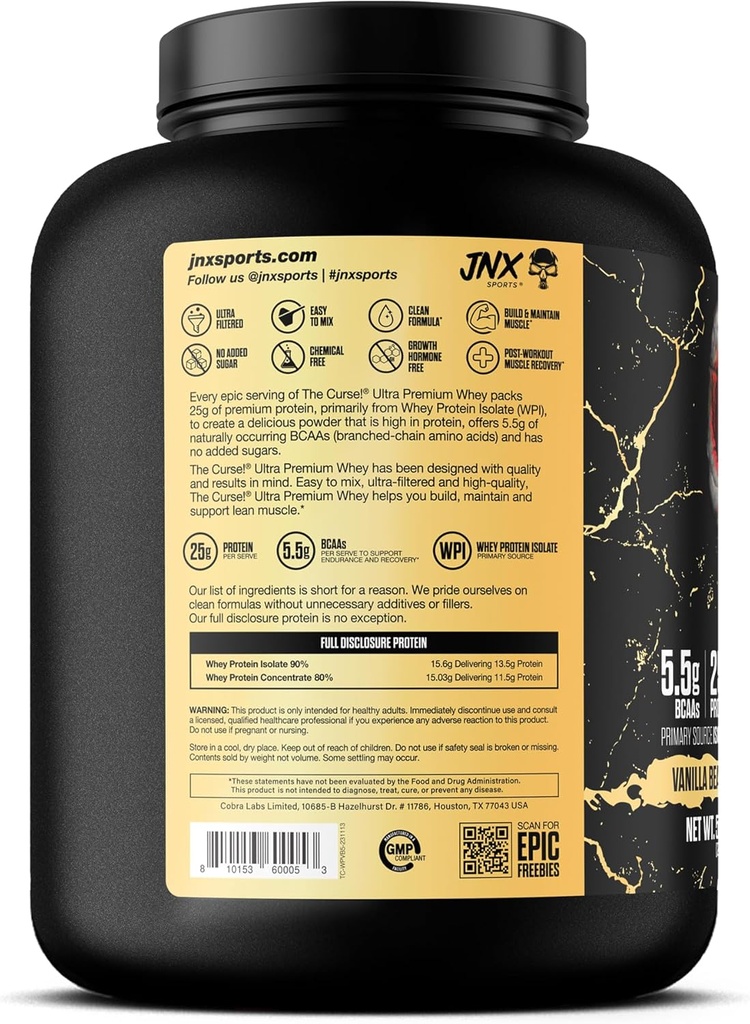 jnx-sports-the-curse-ultra-premium-whey--3.jpg