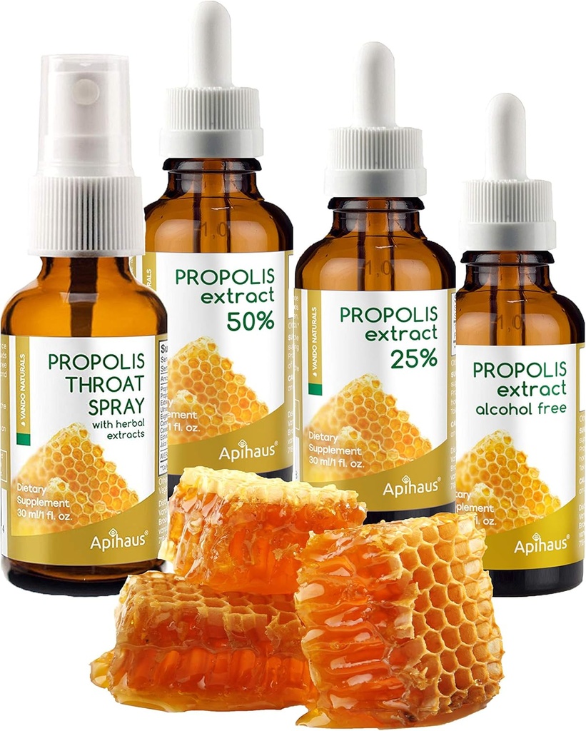 propolis-herb-throat-spray-1-fluid-ounce-6.jpg