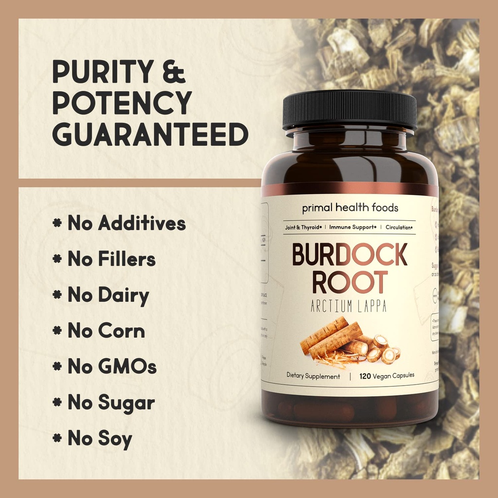 organic-burdock-root-capsules-1000-mg-60-3.jpg