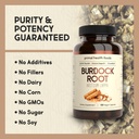 organic-burdock-root-capsules-1000-mg-60-3.jpg