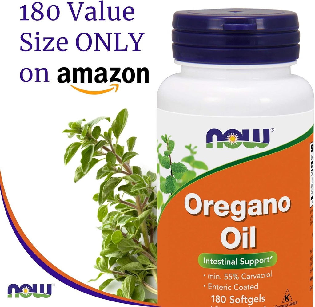 now-foods-oregano-oil-minimum-55-carvacr-3.jpg