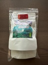 irish-sea-moss-gummies-raw-organic-wildc-2.jpg