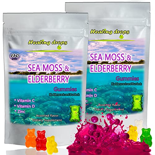 irish-sea-moss-gummies-raw-organic-wildc-6.jpg