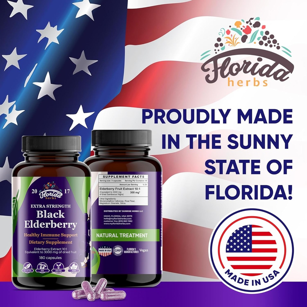 black-elderberry-capsules-180-count-samb-4.jpg