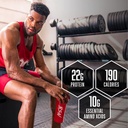bsn-syntha-6-whey-protein-powder-with-mi-5.jpg
