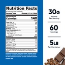 nutricost-whey-protein-isolate-mocha-5lb-2.jpg