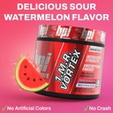 bpi-sports-1mr-vortex-pre-workout-powder-2.jpg