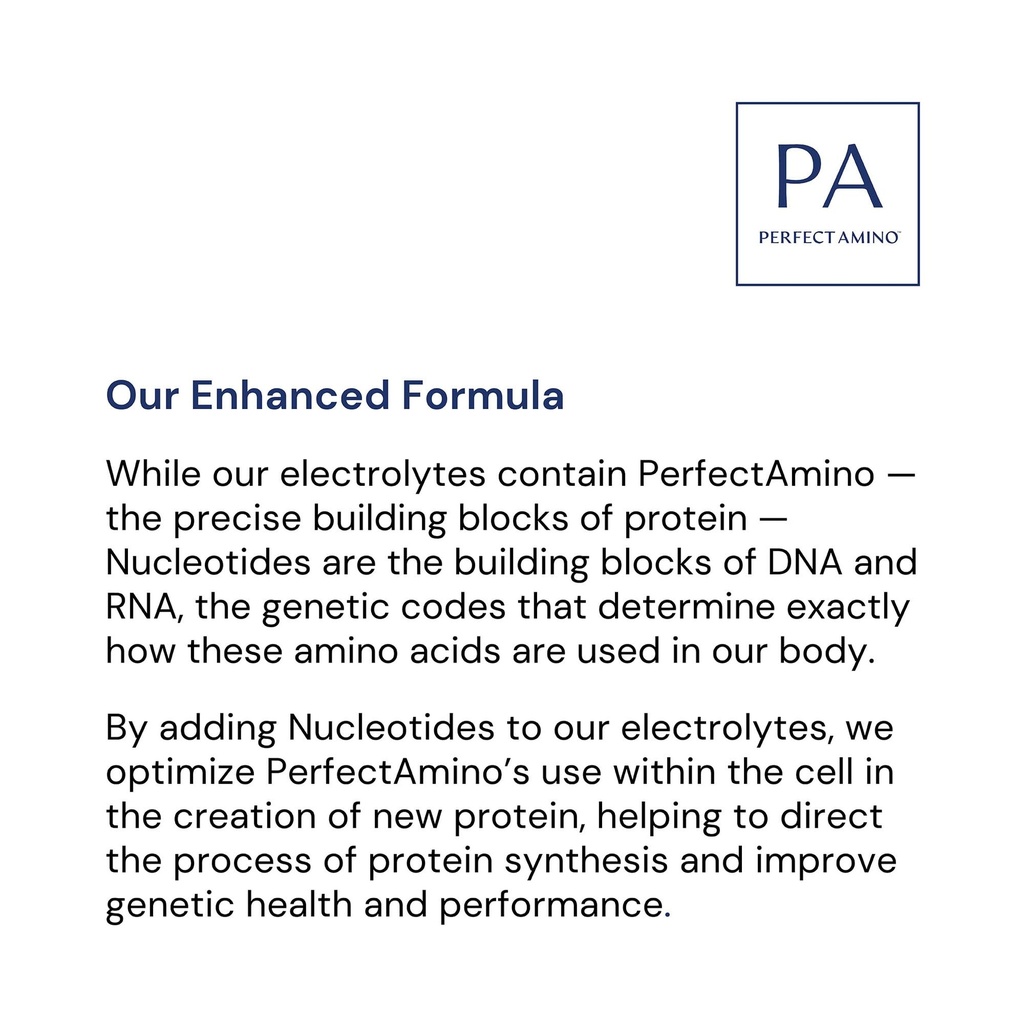 bodyhealth-perfectamino-electrolytes-pow-6.jpg