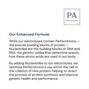 bodyhealth-perfectamino-electrolytes-pow-6.jpg