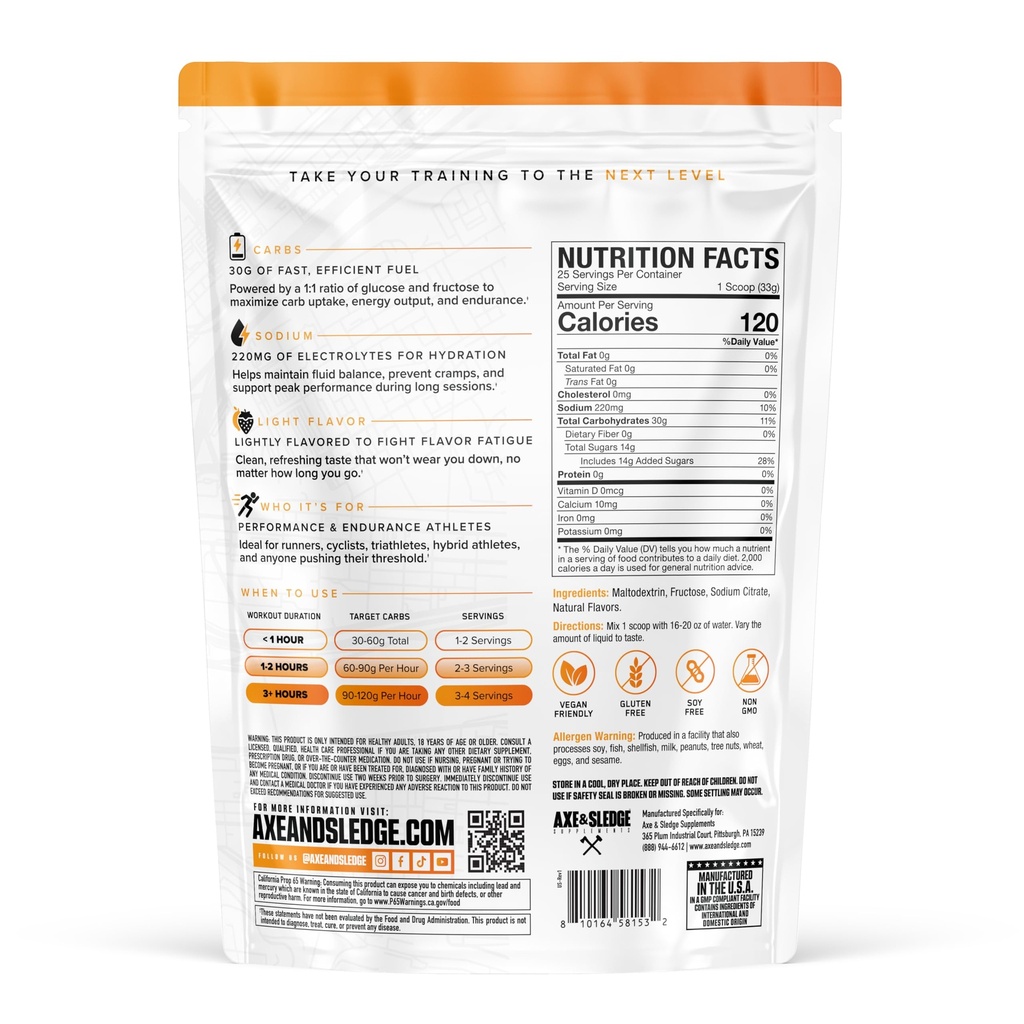 axe-sledge-endurance-carb-powder-sports--2.jpg