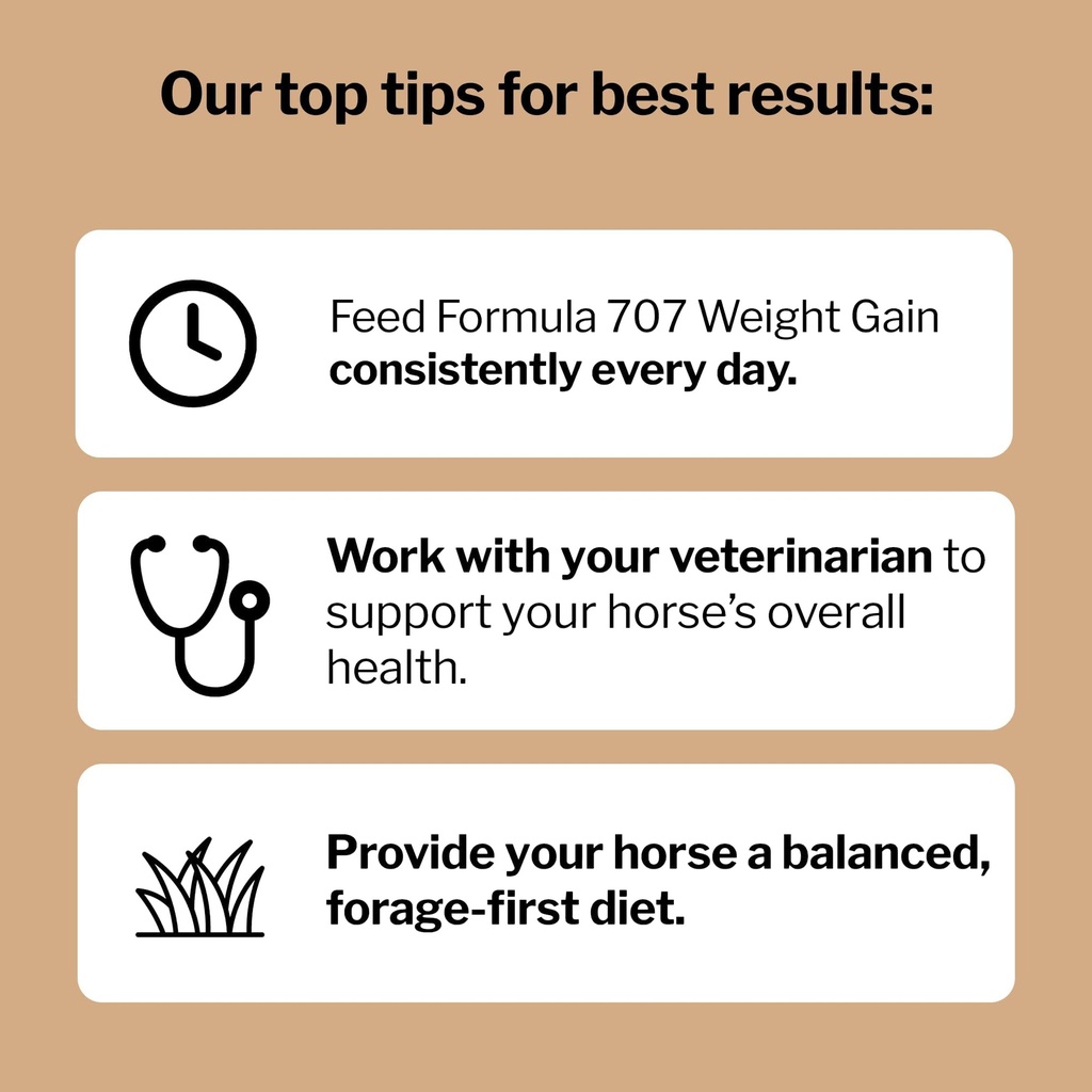 formula-707-weight-gain-equine-supplemen-4.jpg