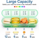 daviky-weekly-pill-organizer-4-times-a-d-4.jpg