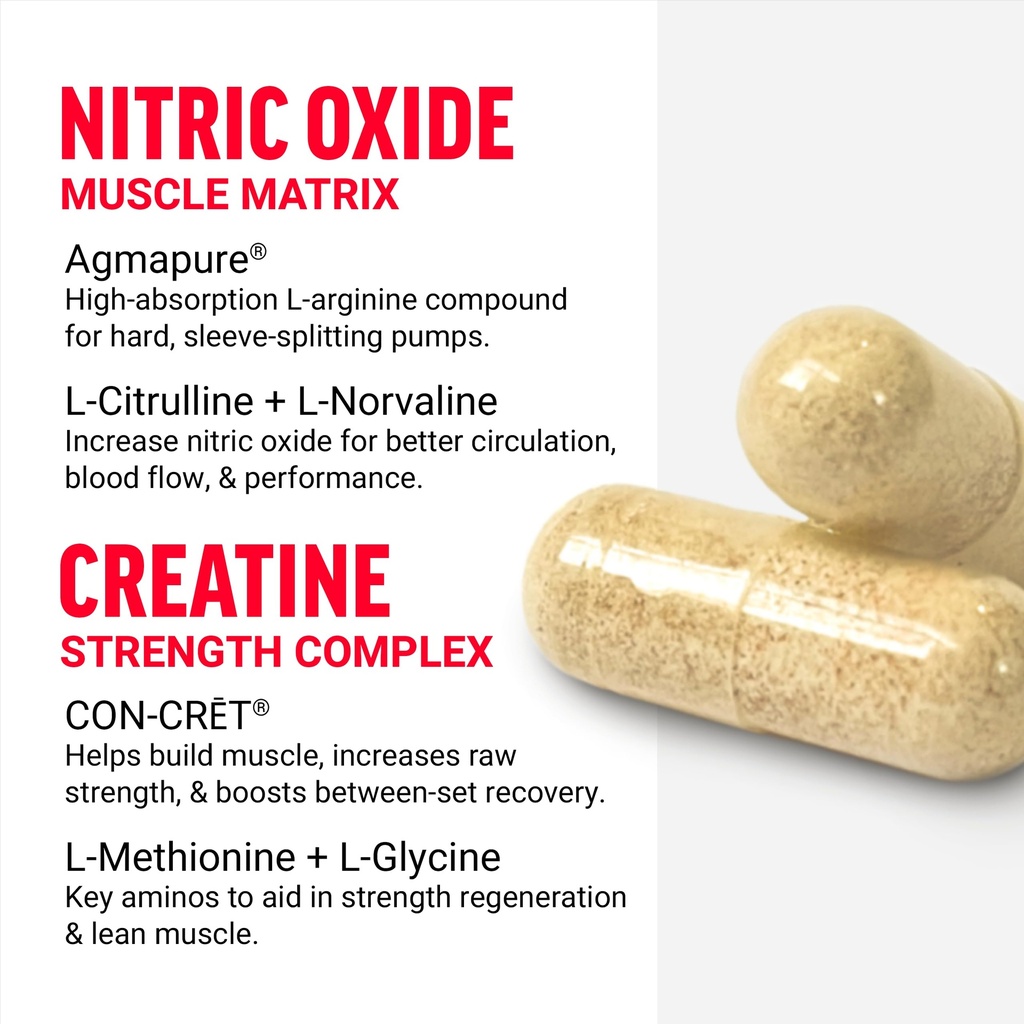 force-factor-volcano-pre-workout-nitric--3.jpg