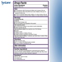 systane-complete-preservative-free-dry-e-6.jpg