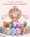 daviky-pill-dispenser-daily-large-pill-o-5.jpg