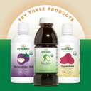 dynamic-health-healthy-blend-with-acai-m-6.jpg