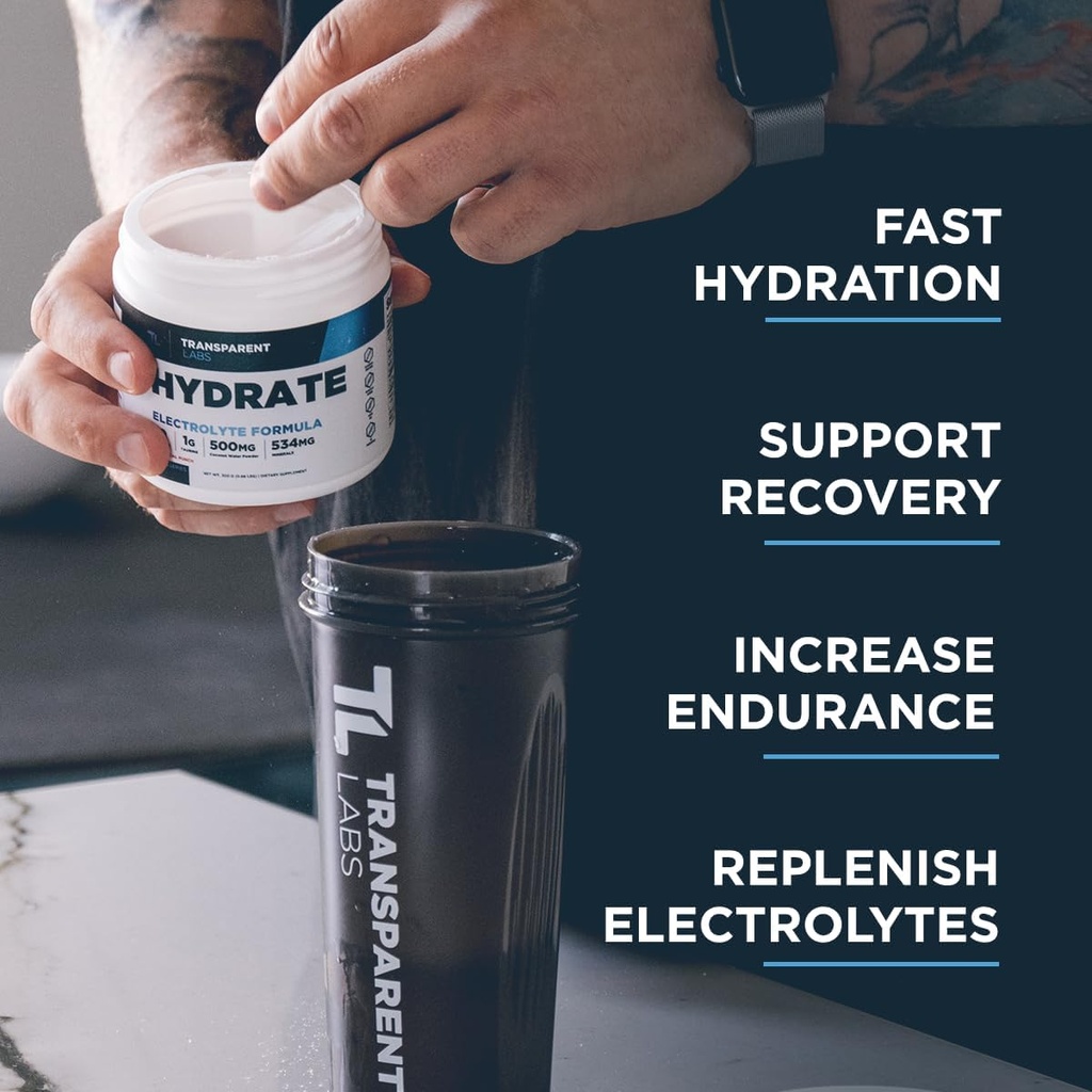 transparent-labs-hydrate-naturally-sweet-5.jpg