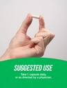 bulksupplements-com-policosanol-capsules-4.jpg