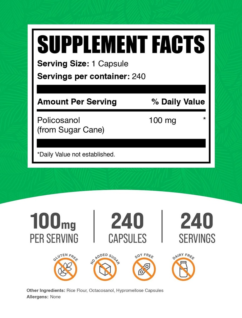bulksupplements-com-policosanol-capsules-2.jpg