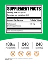 bulksupplements-com-policosanol-capsules-2.jpg