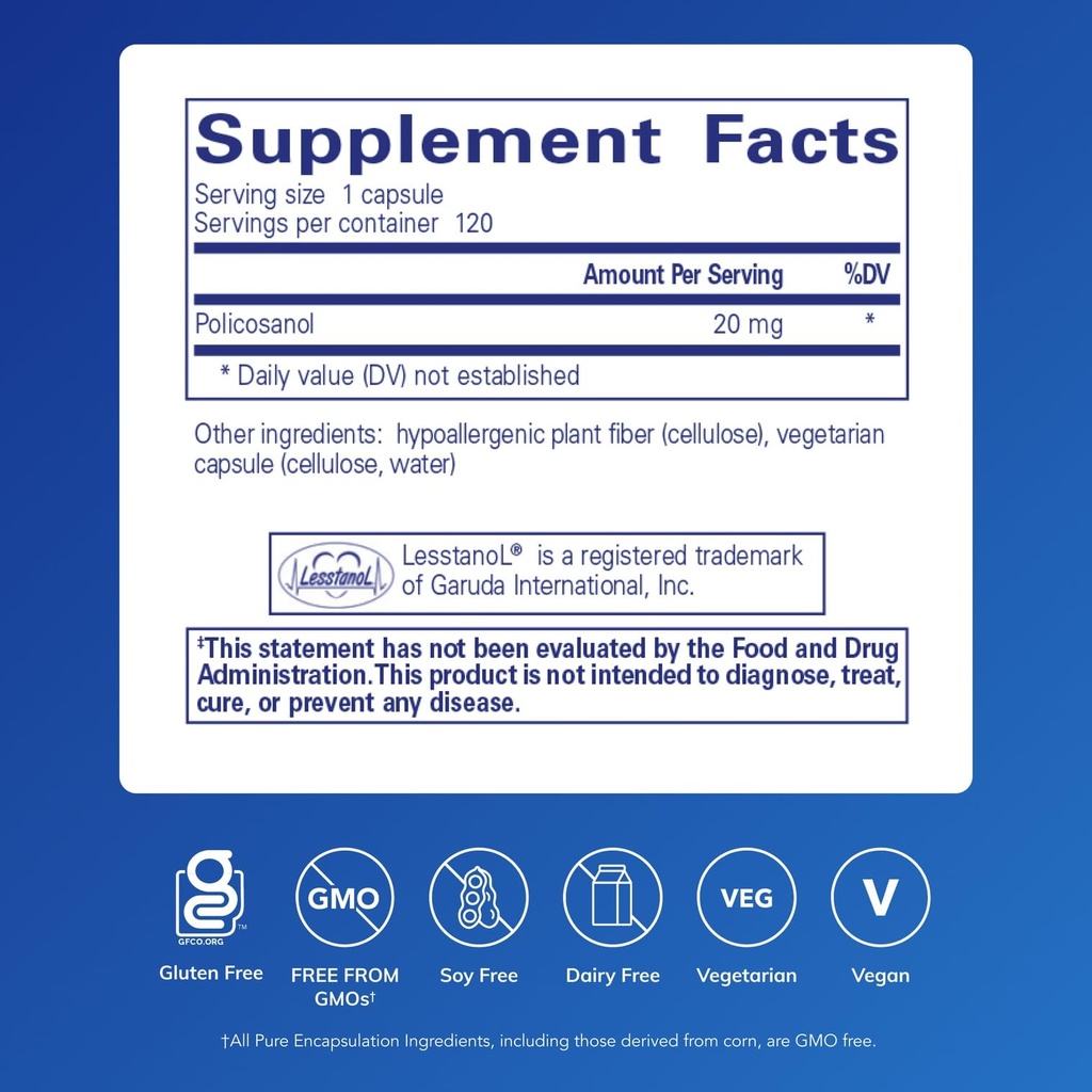 pure-encapsulations-policosanol-20-mg-hy-2.jpg