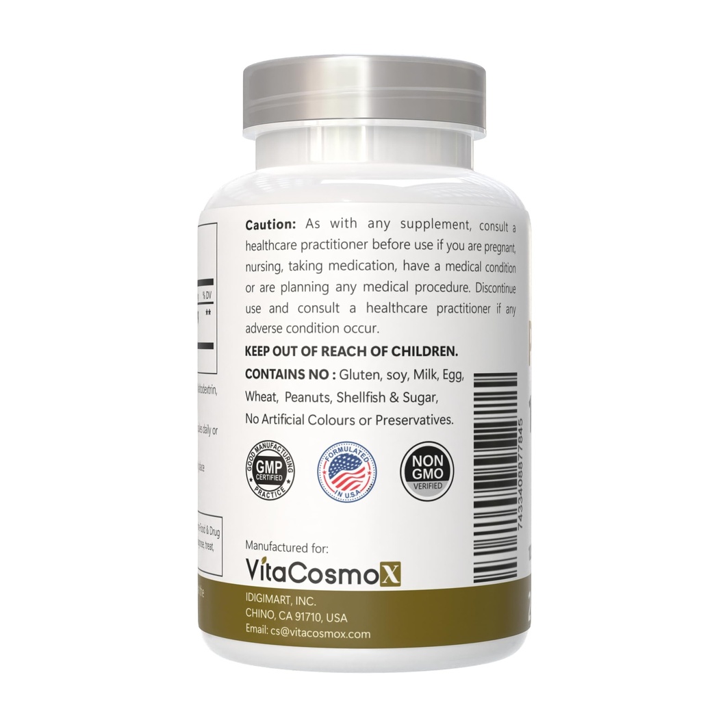 policosanol-sugar-cane-extract-100mg-240-3.jpg
