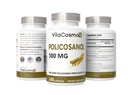 policosanol-sugar-cane-extract-100mg-240-2.jpg