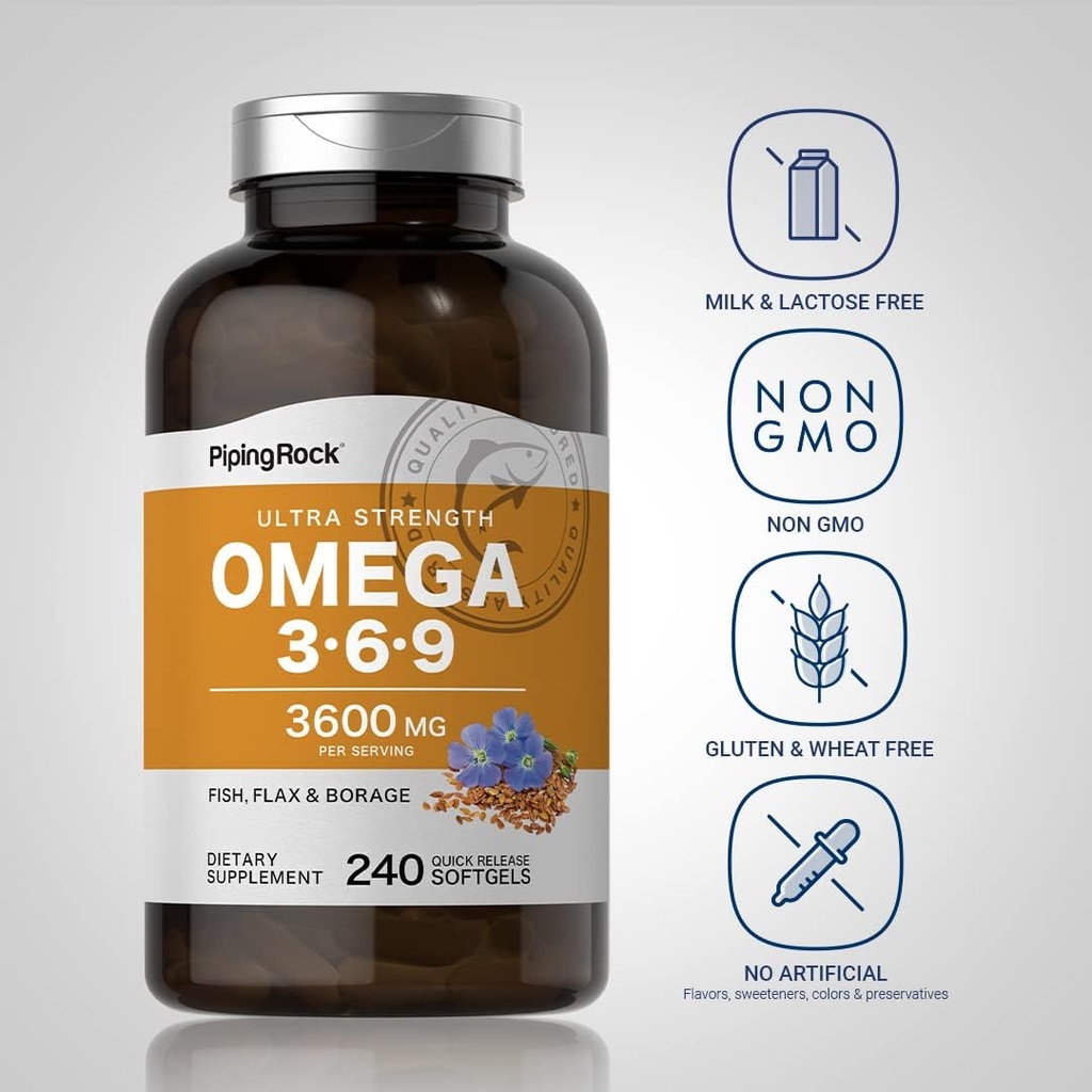 piping-rock-omega-3-6-9-supplements-for--3.jpg