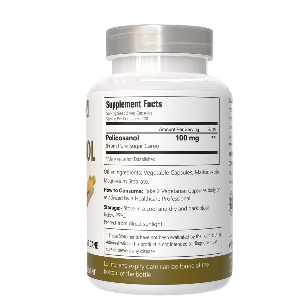 policosanol-sugar-cane-extract-100mg-240-6.jpg